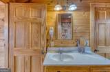 410 Hemptown Heights Drive - Photo 23
