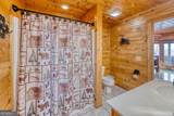 410 Hemptown Heights Drive - Photo 24