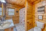 410 Hemptown Heights Drive - Photo 25
