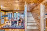 410 Hemptown Heights Drive - Photo 26