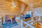410 Hemptown Heights Drive - Photo 32