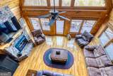 410 Hemptown Heights Drive - Photo 33