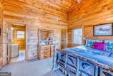 410 Hemptown Heights Drive - Photo 34