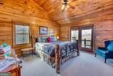 410 Hemptown Heights Drive - Photo 36
