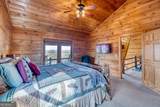 410 Hemptown Heights Drive - Photo 37