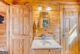 410 Hemptown Heights Drive - Photo 39