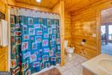 410 Hemptown Heights Drive - Photo 40