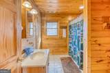 410 Hemptown Heights Drive - Photo 41
