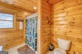 410 Hemptown Heights Drive - Photo 42
