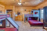 410 Hemptown Heights Drive - Photo 43