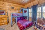 410 Hemptown Heights Drive - Photo 44