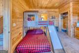 410 Hemptown Heights Drive - Photo 45