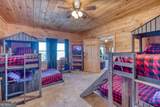410 Hemptown Heights Drive - Photo 46