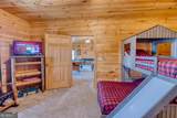410 Hemptown Heights Drive - Photo 47