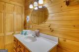 410 Hemptown Heights Drive - Photo 49