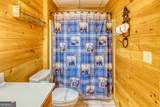 410 Hemptown Heights Drive - Photo 50