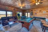 410 Hemptown Heights Drive - Photo 51