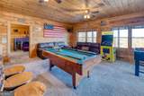 410 Hemptown Heights Drive - Photo 56