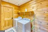 410 Hemptown Heights Drive - Photo 61