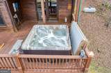 410 Hemptown Heights Drive - Photo 63