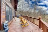 410 Hemptown Heights Drive - Photo 67