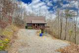 410 Hemptown Heights Drive - Photo 68