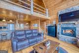 410 Hemptown Heights Drive - Photo 7