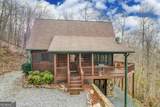 410 Hemptown Heights Drive - Photo 70