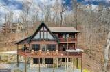 410 Hemptown Heights Drive - Photo 72