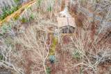 410 Hemptown Heights Drive - Photo 78
