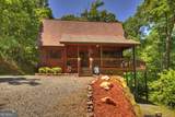 410 Hemptown Heights Drive - Photo 79