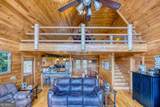 410 Hemptown Heights Drive - Photo 8