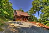 410 Hemptown Heights Drive - Photo 80