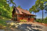 410 Hemptown Heights Drive - Photo 81