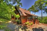 410 Hemptown Heights Drive - Photo 82