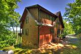 410 Hemptown Heights Drive - Photo 83