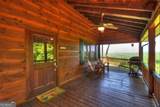 410 Hemptown Heights Drive - Photo 84