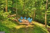410 Hemptown Heights Drive - Photo 85