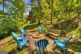 410 Hemptown Heights Drive - Photo 87