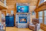 410 Hemptown Heights Drive - Photo 9