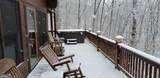410 Hemptown Heights Drive - Photo 90