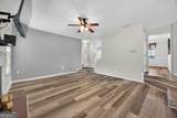 85 Middleton Drive - Photo 10