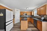85 Middleton Drive - Photo 11