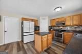 85 Middleton Drive - Photo 12