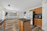 85 Middleton Drive - Photo 13