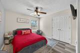 85 Middleton Drive - Photo 14
