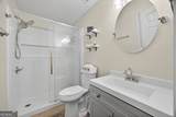 85 Middleton Drive - Photo 15