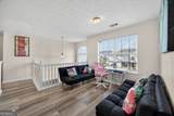 85 Middleton Drive - Photo 16