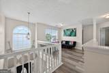 85 Middleton Drive - Photo 17