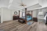 85 Middleton Drive - Photo 18